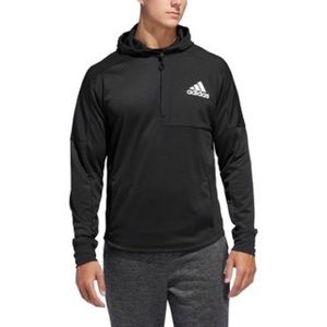 Adidas Sweatshirt